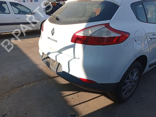 rear-bumper-renault-megane-iii-hatchback-bz01_-b3_-2008-37421884 main image