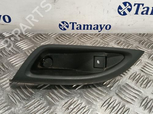 Pulsantiera posteriore sinistra FORD ESCORT VI Turnier (GAL) 1.6 i 16V | BP30858518I29