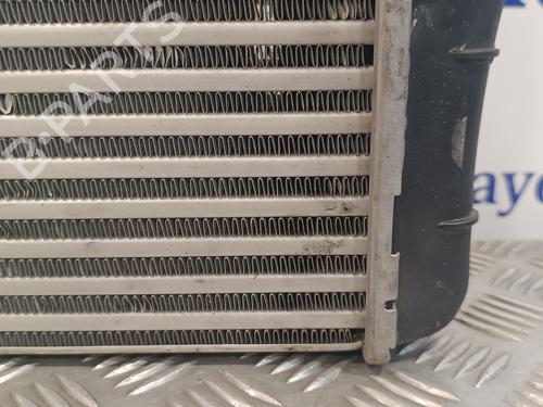 Intercooler SEAT EXEO ST (3R5) 2.0 TDI | BP16757839M30