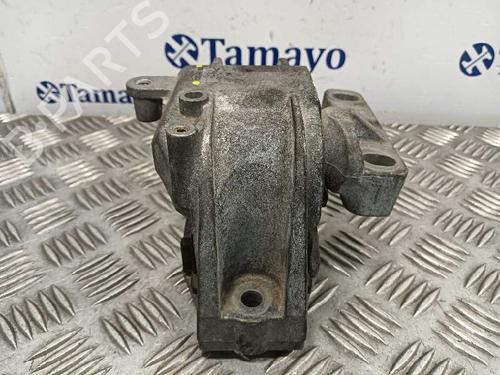 Engine mount SEAT LEON (1P1)  | BP25617413M89 