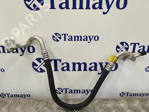 Used AC pipe ABARTH 500 / 595 / 695 1.4 (312.AXF11, 312.AXF1A, 312.AXD1A) (160 hp) 14359099