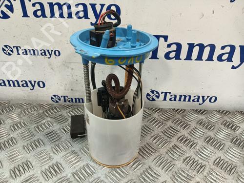 Used Fuel pump Fuel pump CITROËN XANTIA (X2) 2.0 HDI 90 (90 hp) 36239428 36239428