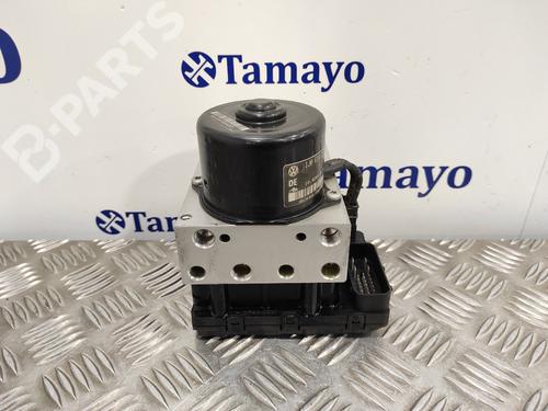 Abs pomp SKODA OCTAVIA I (1U2) 1.8 (125 hp) 10653309