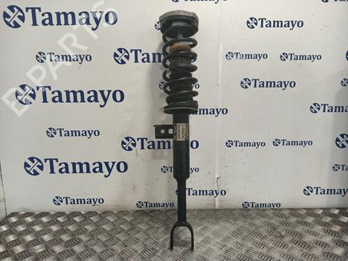 Used Right front shock absorber Right front shock absorber BMW 5 Touring (F11) 520 d (184 hp) 40088610 40088610