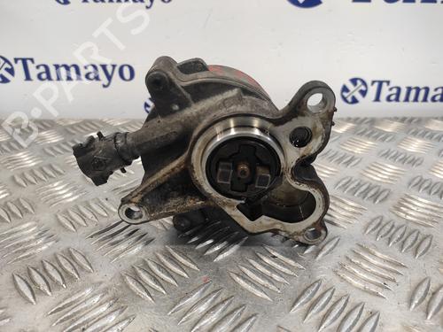 Vakuumpumpe für OPEL VIVARO A Van (X83) 2.0 CDTI (F7) (90 hp) 19140490