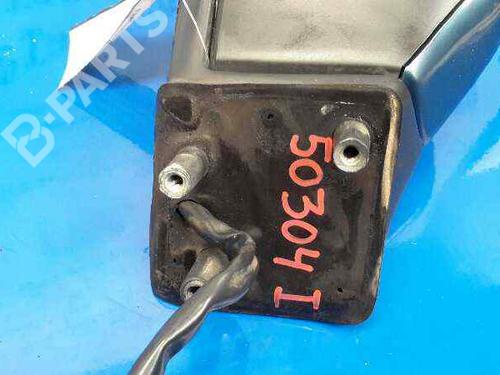 Left mirror VOLVO 850 (854) 2.5 TDI | BP6440419C26 