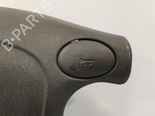 Driver airbag HYUNDAI ATOS PRIME (MX) 1.0 i | BP13749050C9 