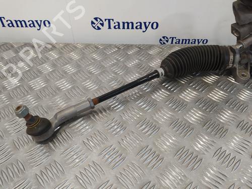 Steering rack SEAT IBIZA IV (6J5, 6P1)  | BP6820913M22 