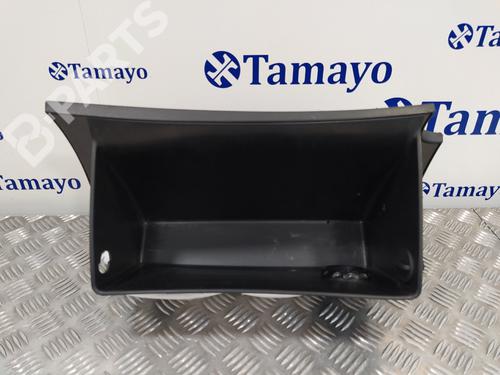 Glove box HYUNDAI i30 (GD)  | BP10494851C95 