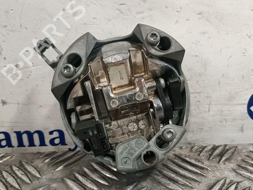 Tailgate handle BMW 1 (E81) 120 d | BP31998584C132