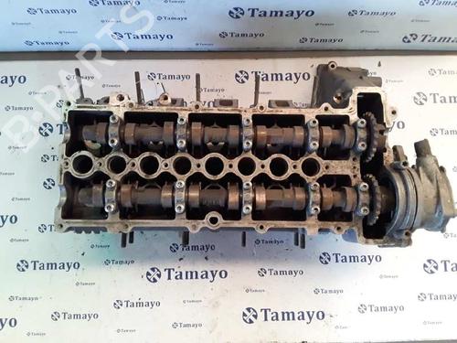 Cylinder head BMW 3 (E46) 320 d | BP10970037M5 