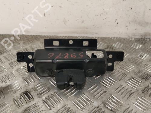 tailgate-lock-peugeot-208-i-ca_-cc_-2012-2013-2014-2015-2016-2017-2018-2019-2020-2021-32476044 main image