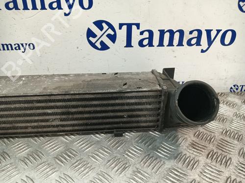 Intercooler BMW 3 (E90) | BP32476033M30