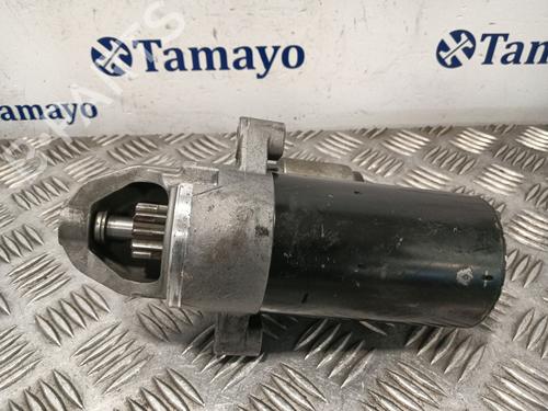 Starter MINI MINI CLUBMAN (R55) Cooper D | BP28439788M8
