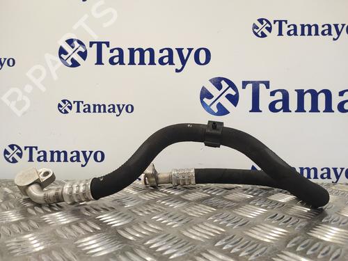 Used AC pipe BMW 1 (F20) [2011-2019]  14358266