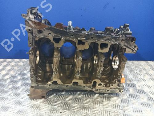 Engine (For Parts) OPEL MOVANO B Van (X62) | BP28599913M64 - Image 6