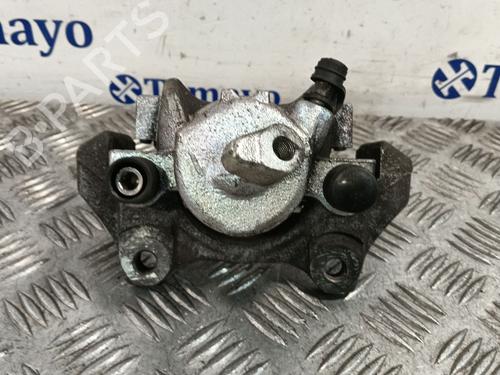 Right front brake caliper DACIA SANDERO 1.5 dCi | BP31907454M104 - Image 3