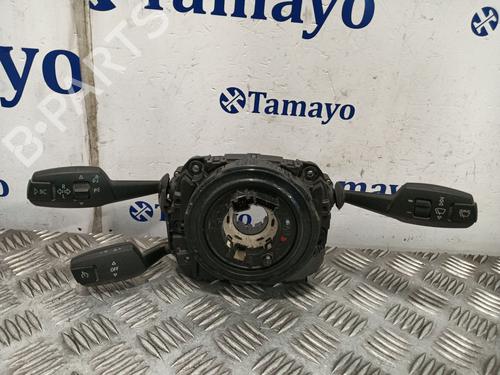 Used Switch BMW 3 (E90) 320 d (163 hp) 29568740