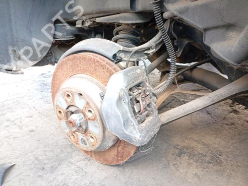 Høyre bremsecaliper bak Høyre bremsecaliper bak 39174513 39174513