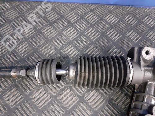Steering rack BMW 5 (E39) 530 d | BP9552152M22 