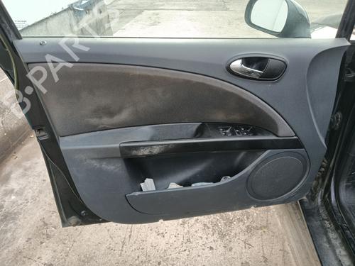 Engine SEAT LEON (1P1) 2.0 TDI 16V | BP39511974M1 - Image 11