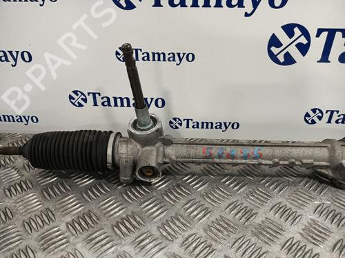 Steering rack FIAT 500 (312_) 1.3 D Multijet (312AXE1A) | BP30135703M22