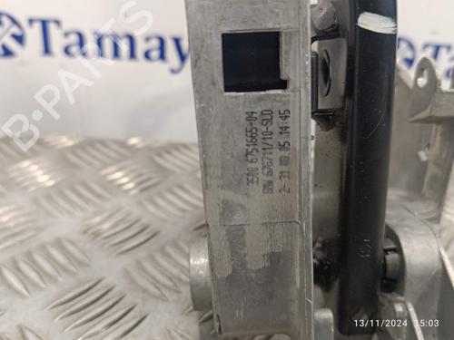 Break pedal BMW 1 (E87)  | BP21176459I19 