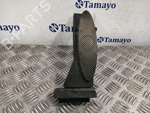 Pedal MINI MINI (R50, R53)  | BP29509082I4 