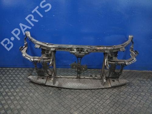 Frontplade/Frontkurv HYUNDAI i30 (FD) 1.4 (109 hp) 30353483
