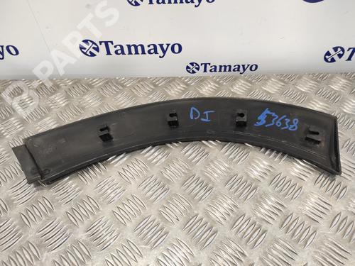 Front left wheel arch trim MINI MINI (R50, R53) One | BP11345523C134 