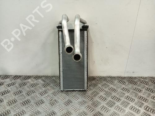 Varmeapparat Varmeapparat PEUGEOT 3008 II SUV (MC_, MR_, MJ_, M4_) 1.2 THP/ PureTech 130 (MRHNSM, MRHNSU, MRHNSJ, MRHNYW,... (131 hp) 35791681 35791681