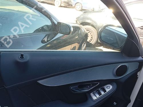 Rudehejsemekanisme ventre foran Rudehejsemekanisme ventre foran SEAT IBIZA II (6K1) 1.4 i (60 hp) 36529884 36529884