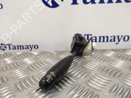 Steering column stalk CHEVROLET MATIZ (M200, M250)  | BP15671620I23 