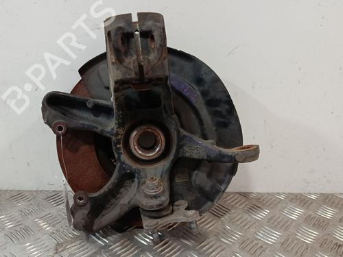 Used Right front steering knuckle Right front steering knuckle 39105270 39105270