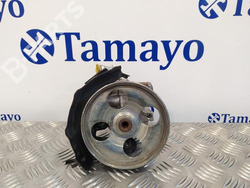 Styring servopumpe PEUGEOT BIPPER (AA_) [2008-2025]  11854544