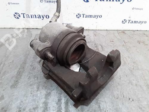 Used Right front brake caliper VW GOLF IV (1J1) 1.9 TDI (90 hp) 11565701