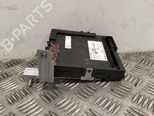 Electronic module KIA XCEED (CD) 1.5 T-GDi MHEV | BP36092531M83 - Image 2
