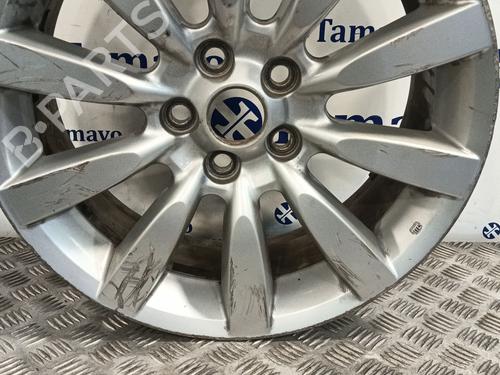 Rim PEUGEOT 306 (7B, N3, N5) 1.6 SR | BP30459039C45 