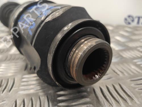 Right front driveshaft HYUNDAI SANTA FÉ II (CM) 2.2 CRDi GLS | BP9077513M39 