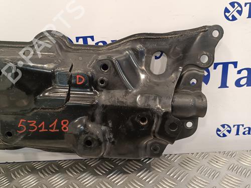 Subframe HONDA CIVIC VIII Hatchback (FN, FK) 2.2 CTDi (FK3) | BP17150931M9