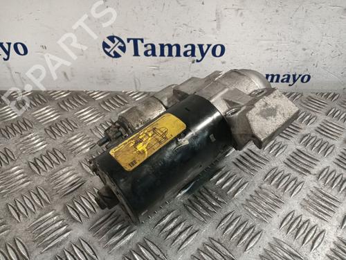Starter BMW X3 (F25) xDrive 20 d | BP29743567M8 