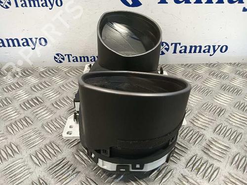 Instrument cluster HYUNDAI i30 (GD)  | BP25769871C47