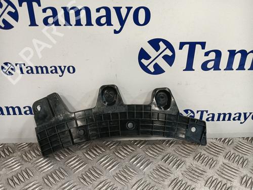 Used Other Other MAZDA CX-30 (DM) SKYACTIV-G M Hybrid AWD (122 hp) 40088564 40088564