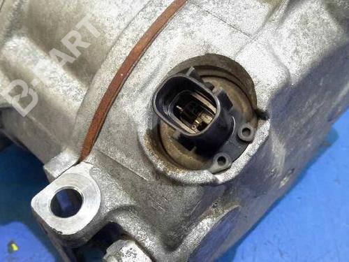 AC compressor TOYOTA AVALON Saloon (_X3_) 3.5 (GSX30_) | BP9552755M34