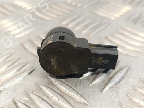 Electronic module OPEL INSIGNIA A Sports Tourer (G09)  | BP24111495M83 