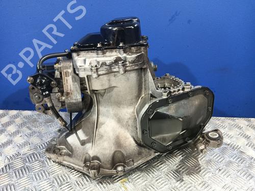 Gearbox OPEL CORSA D (S07) 1.2 (L08, L68) | BP29585527M3 