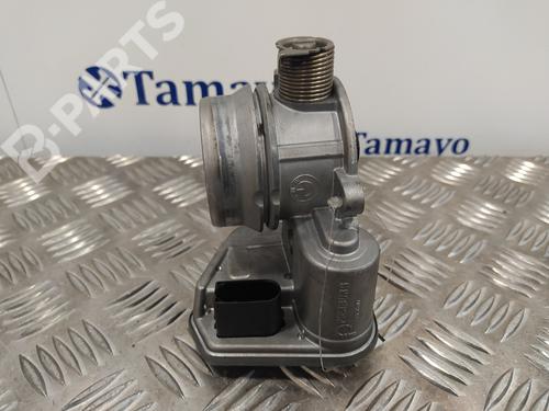 Throttle body BMW 1 (E87) 116 d | BP10528808M82 