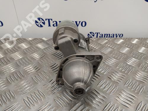 Startmotor LANCIA MUSA (350_) 1.3 D Multijet (350.AXG11, 350.AXG1A) (90 hp) 3268758