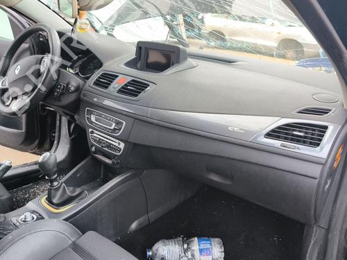 passenger-airbag-renault-megane-iii-coupe-dz01_-2008-2009-2010-2011-2012-2013-2014-2015-2016-40255469 main image