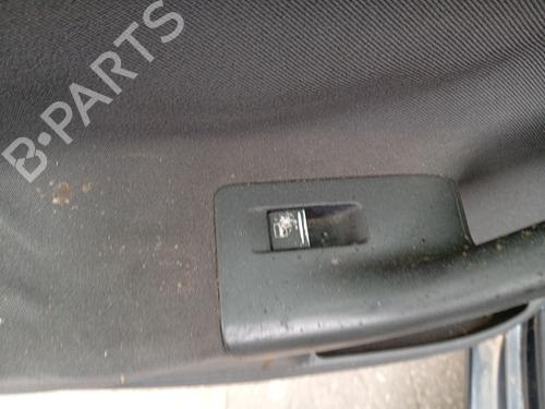 Used Left rear window switch Left rear window switch VW GOLF V (1K1) 1.6 (102 hp) 36477642 36477642
